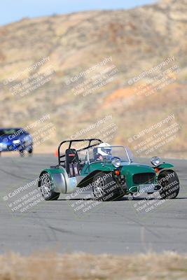 media/Feb-04-2023-Lotus Club of SoCal (Sat) [[5688841614]]/BRG Low Inter/session 3 turn 11/